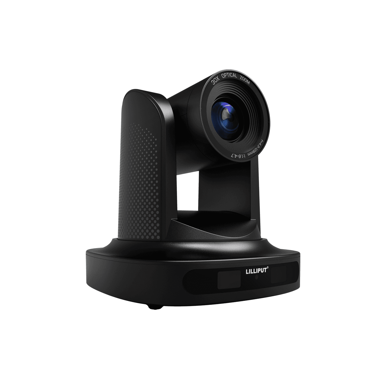 Lilliput C20N Full HD PTZ-Kamera 20x POE