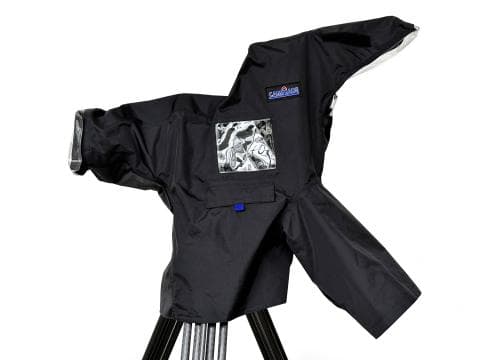 camRade rainCover OB/EFP Small