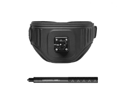 Insta360 Waist Belt V2