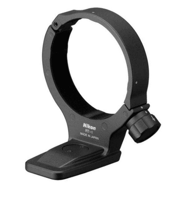 Nikon Nikon tripod ring RT-1