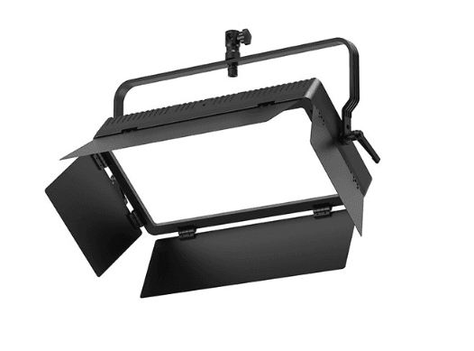 SWIT CL-100 | 100W Daylight Studio 3300lux TLCI99 LED Panel Light, SWIT Free Design for Lighting St