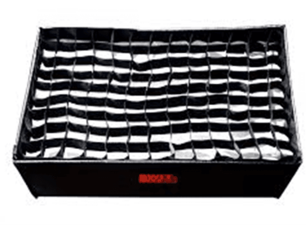 SWIT LA-B610*5 | Softbox 5Pack for S-2610