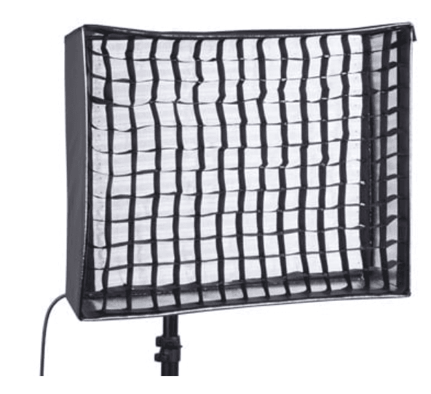 SWIT LA-B620*5 | Softbox 5Pack for S-2620