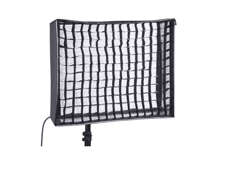SWIT LA-B620 | Softbox with Eggcrate for S-2620