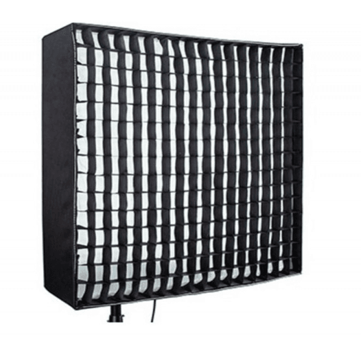 SWIT LA-B630 | Softbox with Eggcrate for S-2630