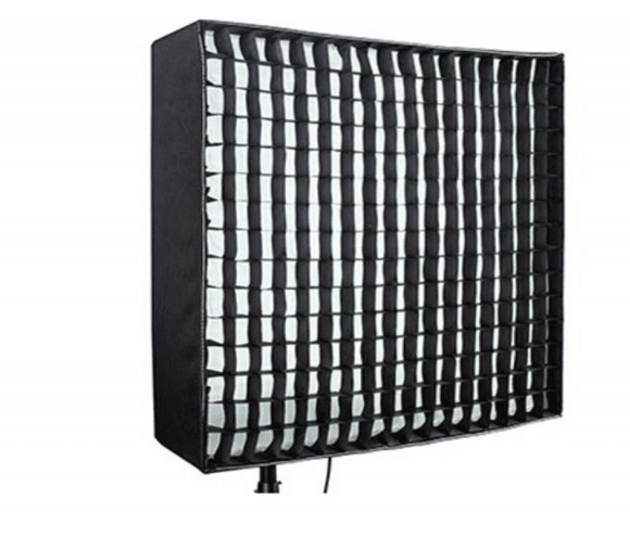 SWIT LA-B820 | Foldable Softbox with Eggcrate for S-2820
