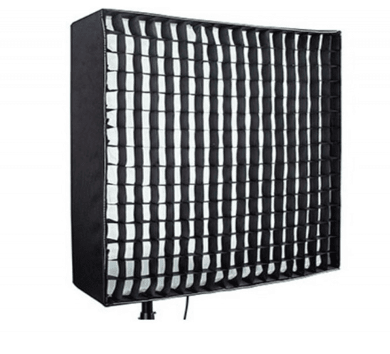 SWIT LA-B840 | Foldable Softbox with Eggcrate for S-2840