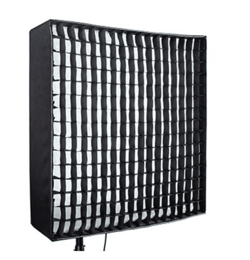 SWIT LA-BS100 | Softbox with Eggcrate for SL-100P