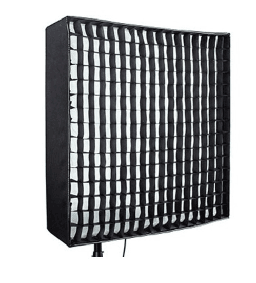 SWIT LA-BS150 | Softbox with Eggcrate for SL-150P