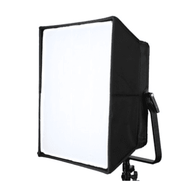 SWIT LA-BX120 softbox