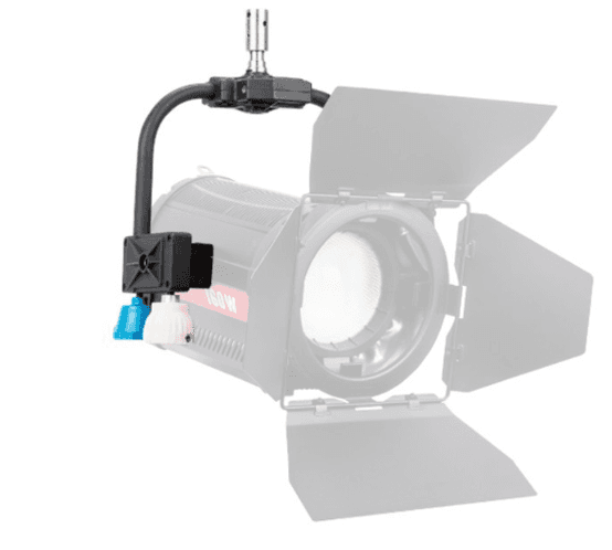 SWIT LA-PO2320 | Pole Operator for S-2320, stirrup, Yoke
