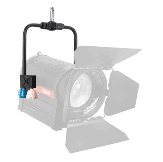 SWIT LA-PO2330 | Pole Operator for S-2330, stirrup, Yoke