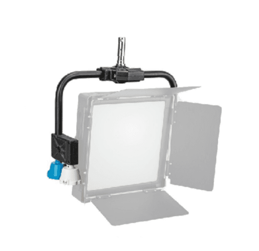 SWIT LA-PO2430 | Pole Operator for S-2430C, stirrup, Yoke