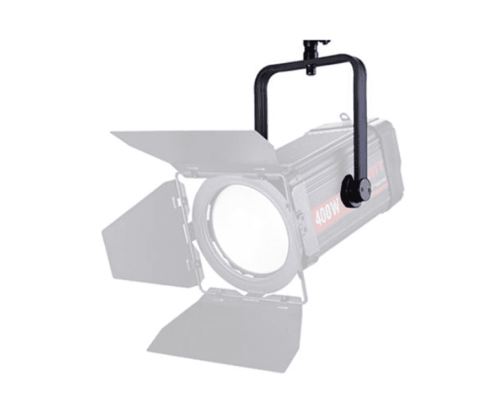 SWIT LA-POC400 | Pole Operator for FL-C400D, stirrup, Yoke