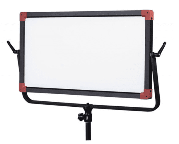 SWIT PL-E90P+PB-R290S+*2 IP54 Light KIT