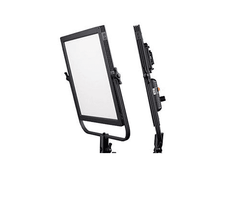 SWIT S-2420C | 40W Bi-color 2nd-generation Softlight, slim and light. ---~3 months LeadTime if no st