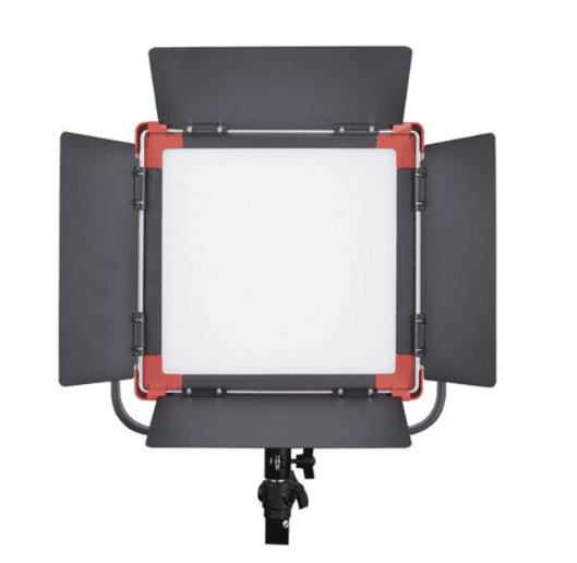 SWIT S-2440C | 50W Bi-color LED Panel Light. ---~3 months LeadTime if no stock
