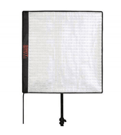 SWIT S-2610 LED | Only LED light head(textile panel) for S-2610, no controller, no adaptor
