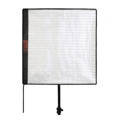 SWIT S-2620 LED | Only LED light head(textile panel) for S-2620, no controller, no adaptor