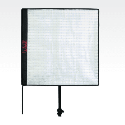 SWIT S-2630+PB-R160S+*2 Light KIT