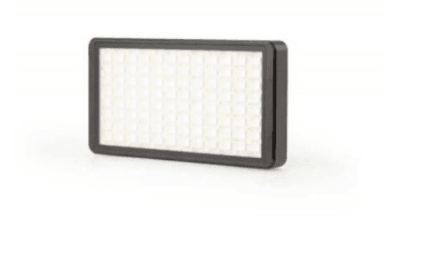 SWIT S-2712 | 12W RGBW LED panel light