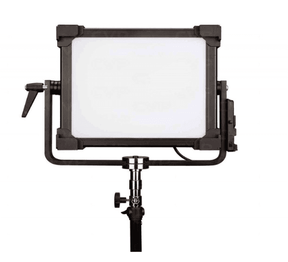 SWIT S-2820 | Professional 200W RGBW light, SWIT Free Design for Lighting Studios