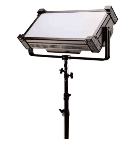 SWIT S-2840 | Professional 400W RGBW panel LED light, SWIT Free Design for Lighting Studios