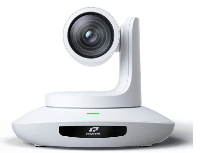 Telycam Drive+ N 20X white PTZ