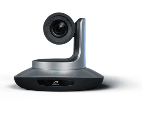 Telycam Meet+ 20-U3 PTZ
