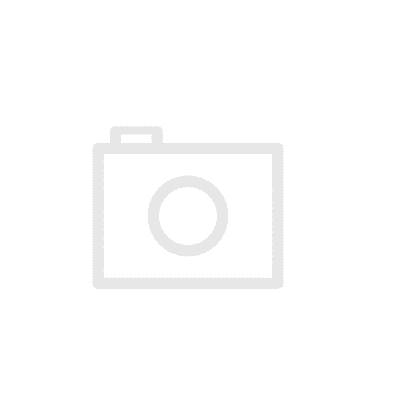Knowled RGBWW Pixel Tube Light TPC4R-K2