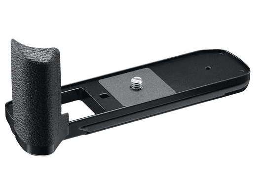 Fujifilm MHG-Xpro2 Hand Grip