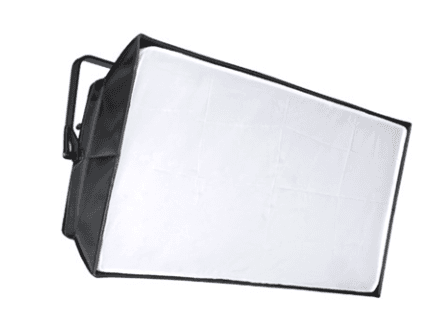 SWIT LA-BX300 | 60° Softbox diffuser for PL-S300H/PL-S300D/PL-S150D