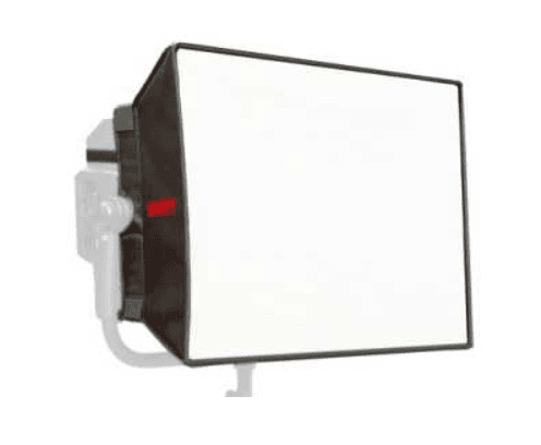SWIT LA-BX700 softbox diffuser