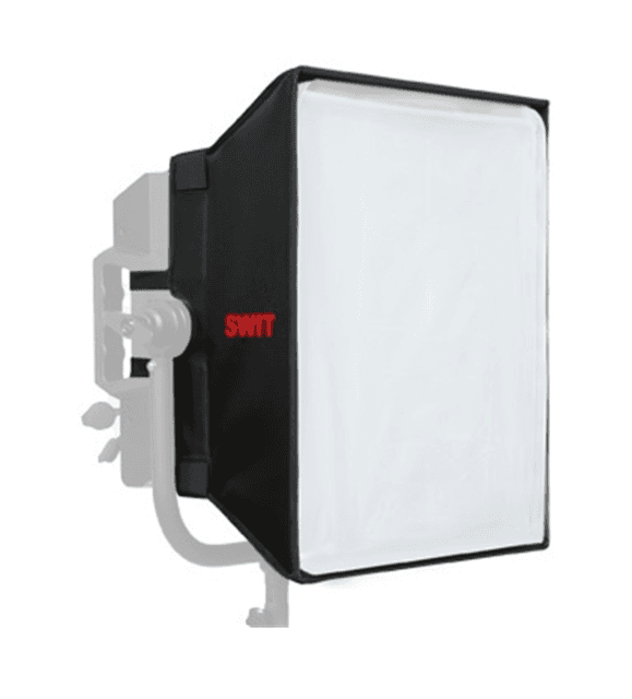SWIT LA-BX400 softbox