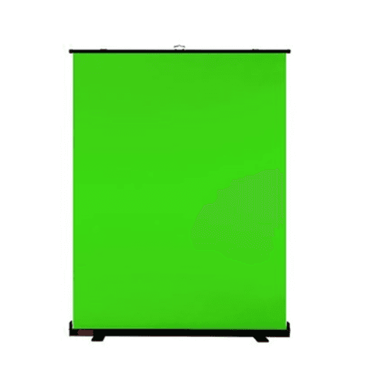 SWIT CK-150*48 | 1.52m Roll-up Portable Green Screen x 48PCS