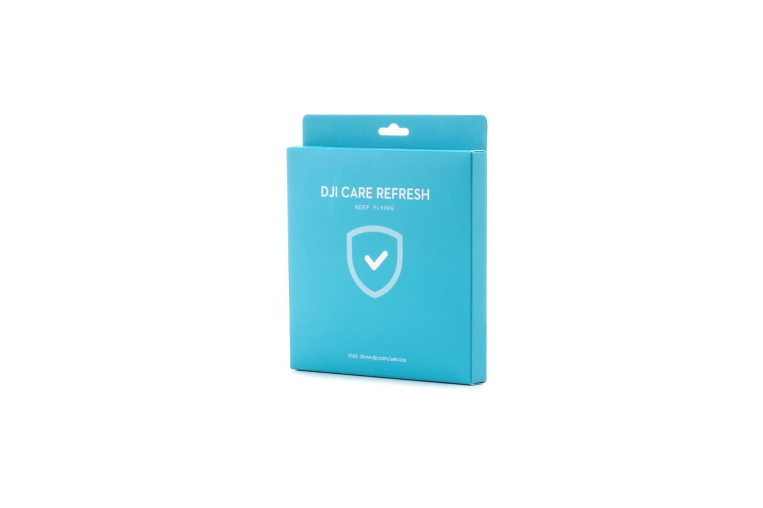 Card DJI Care Refresh 1-Year Plan (DJI Air 3) EU