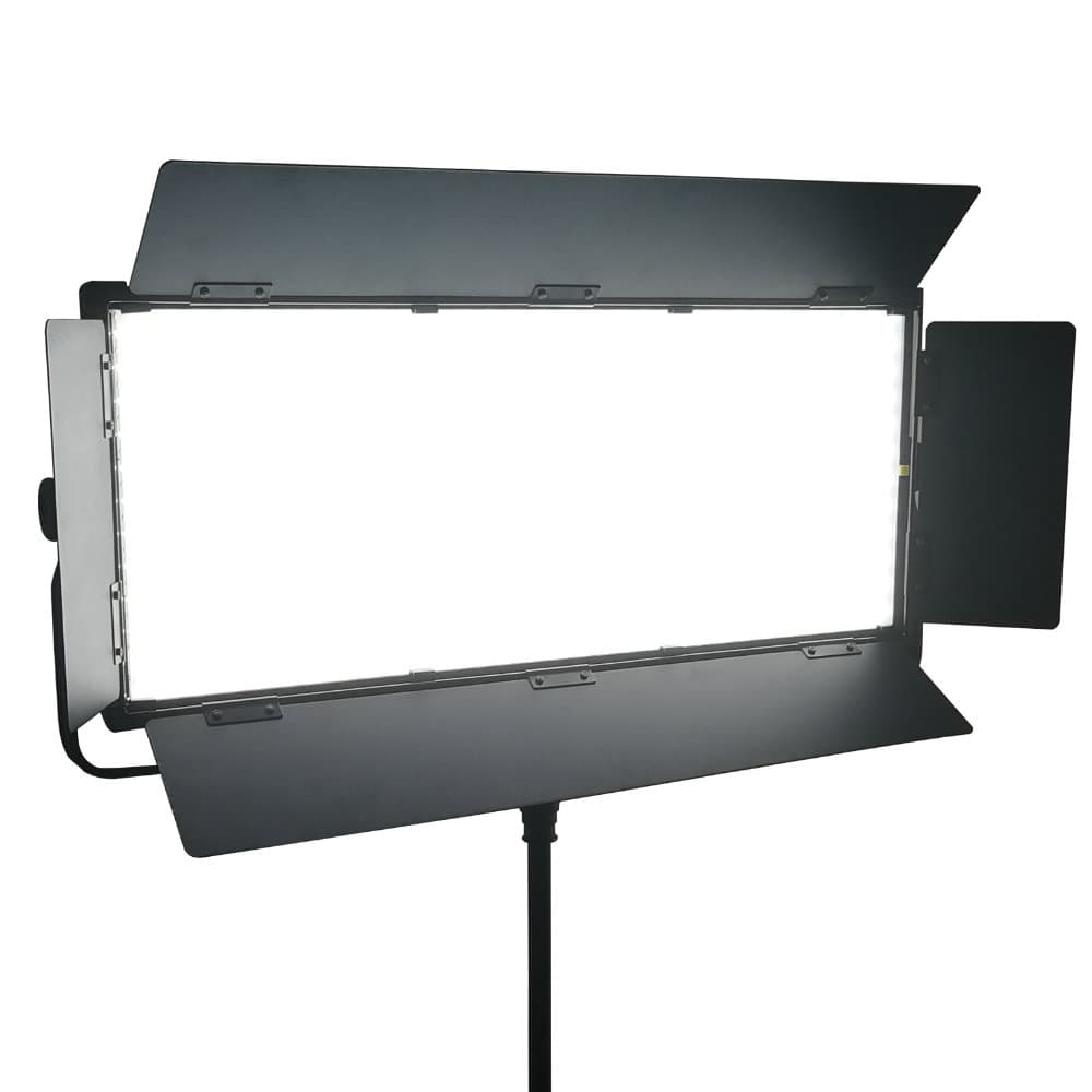 CONST SL-L900DT
