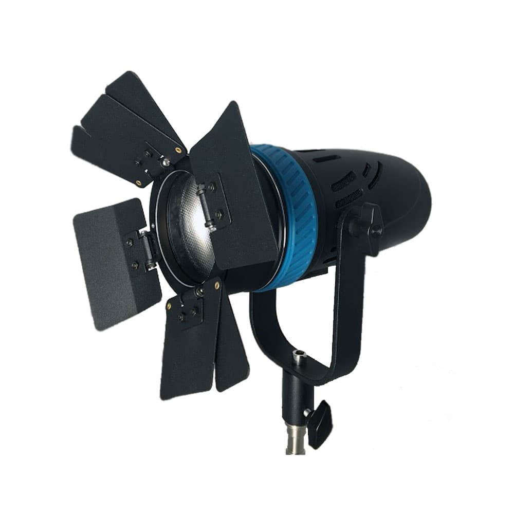 Const SL-LF50 LED Fresnel light