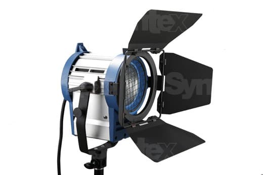 CONST SL-T1000