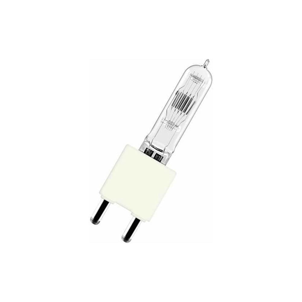 CONST SL-T2000 Lampe