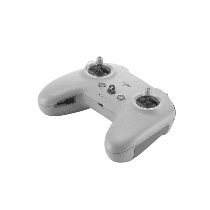 DJI FPV Remote Controller 3