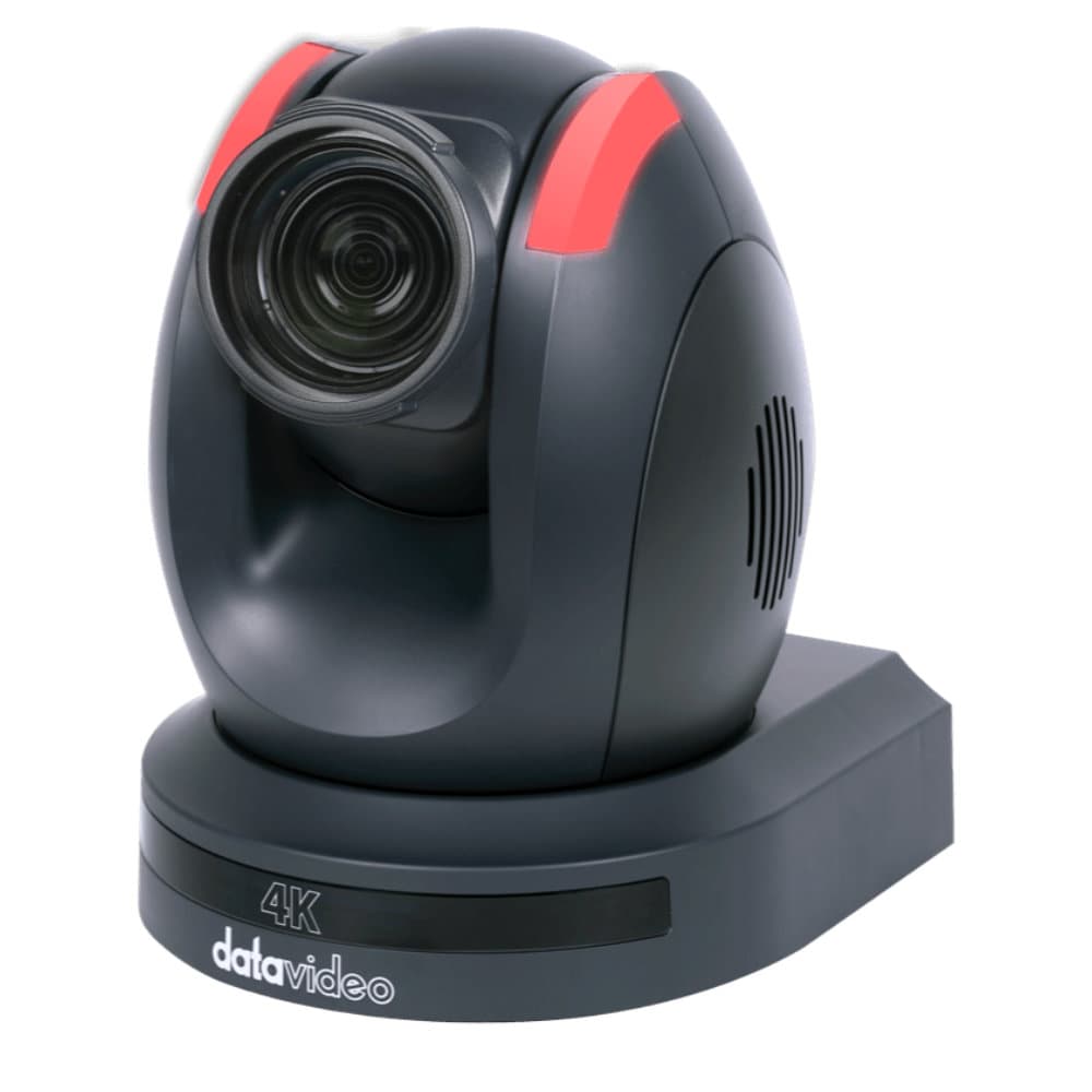 Datavideo PTC-285 (Dark Grey)