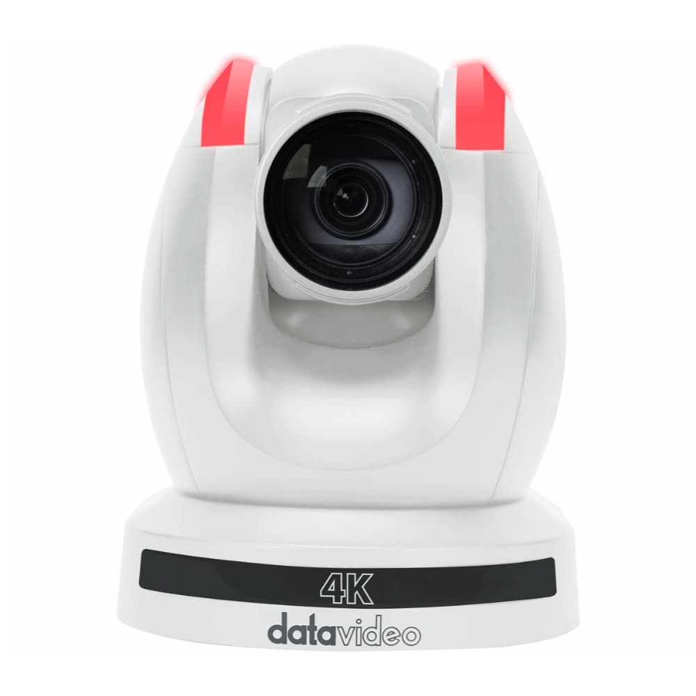 Datavideo PTC-285 (White)