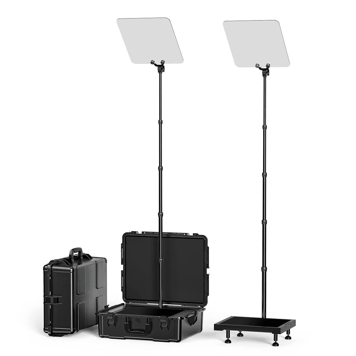 Desview TP300