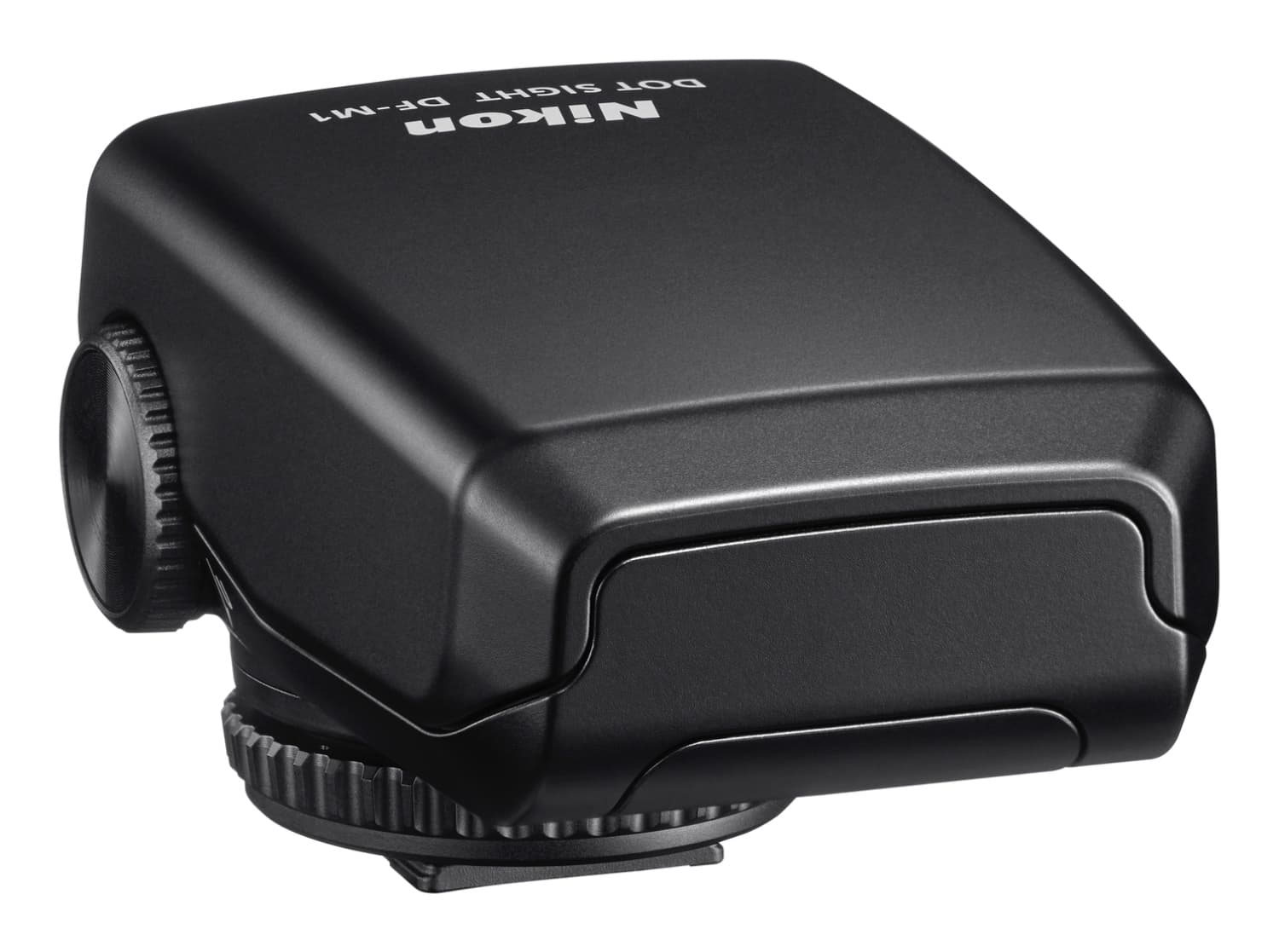 Nikon DF-M1 DOT SIGHT PRO P1000