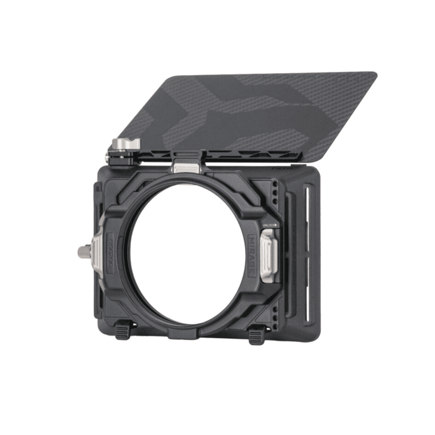 TILTA MB-T16 MIRAGE MATTE BOX