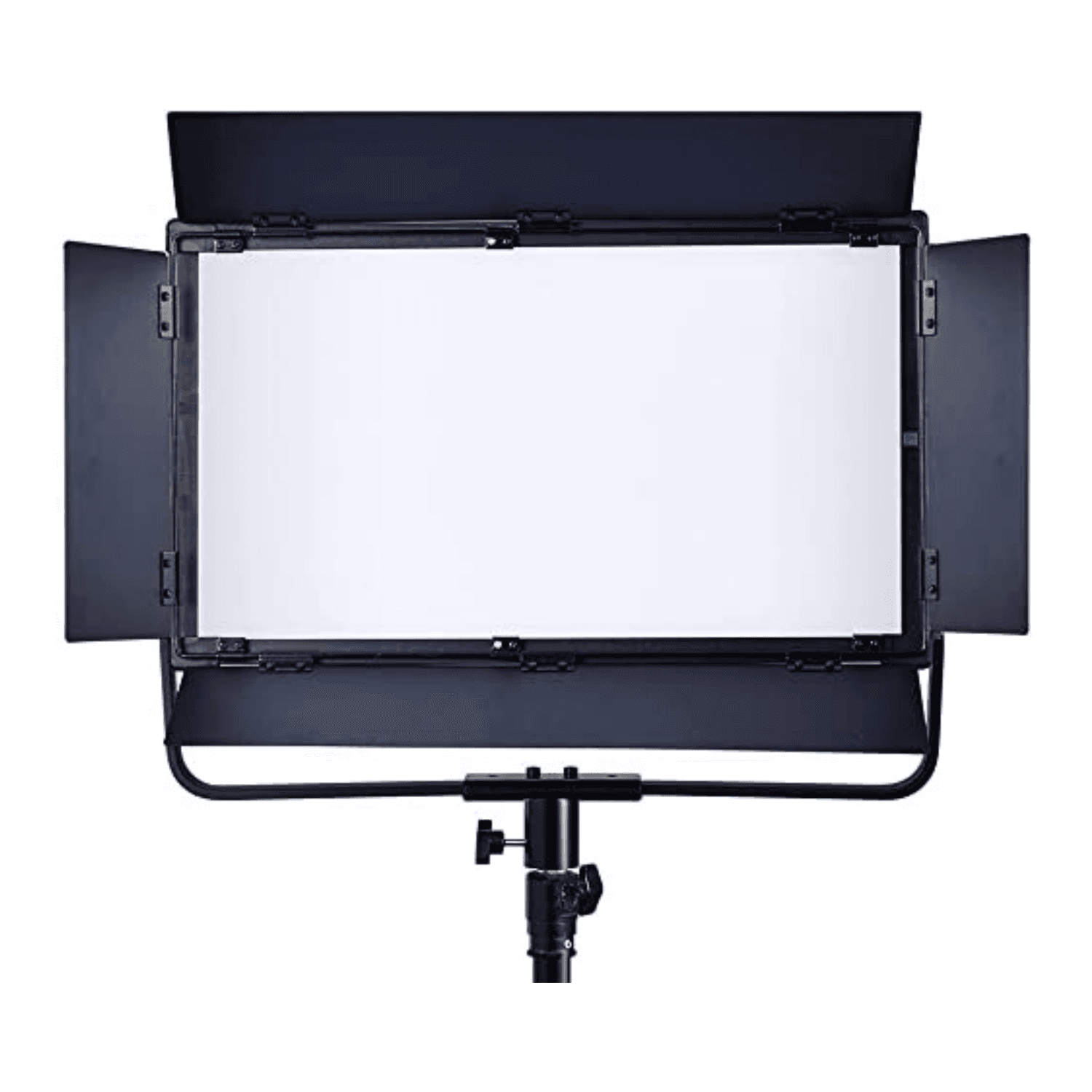 DISON A-2200iqbi