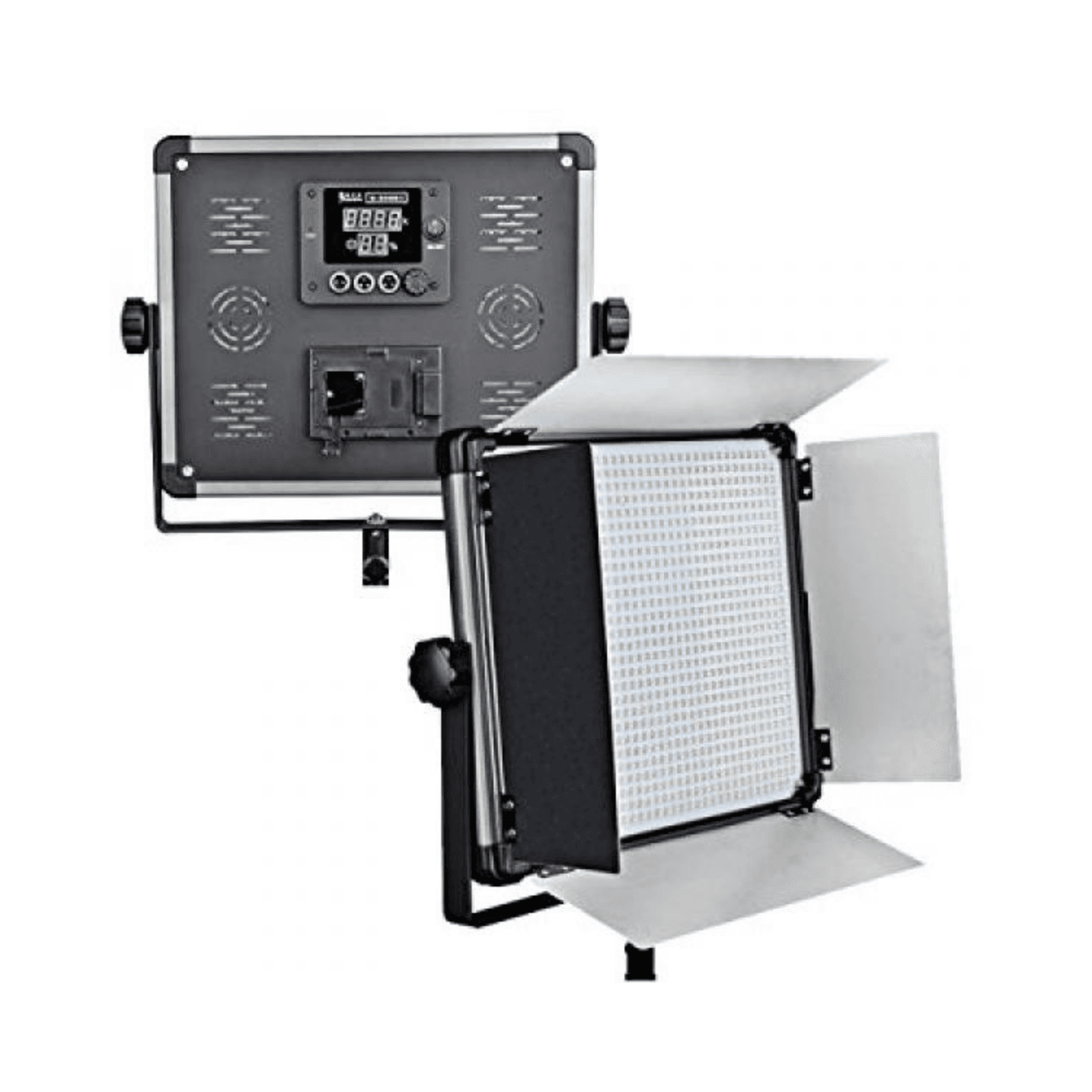 DISON d1080iibi
