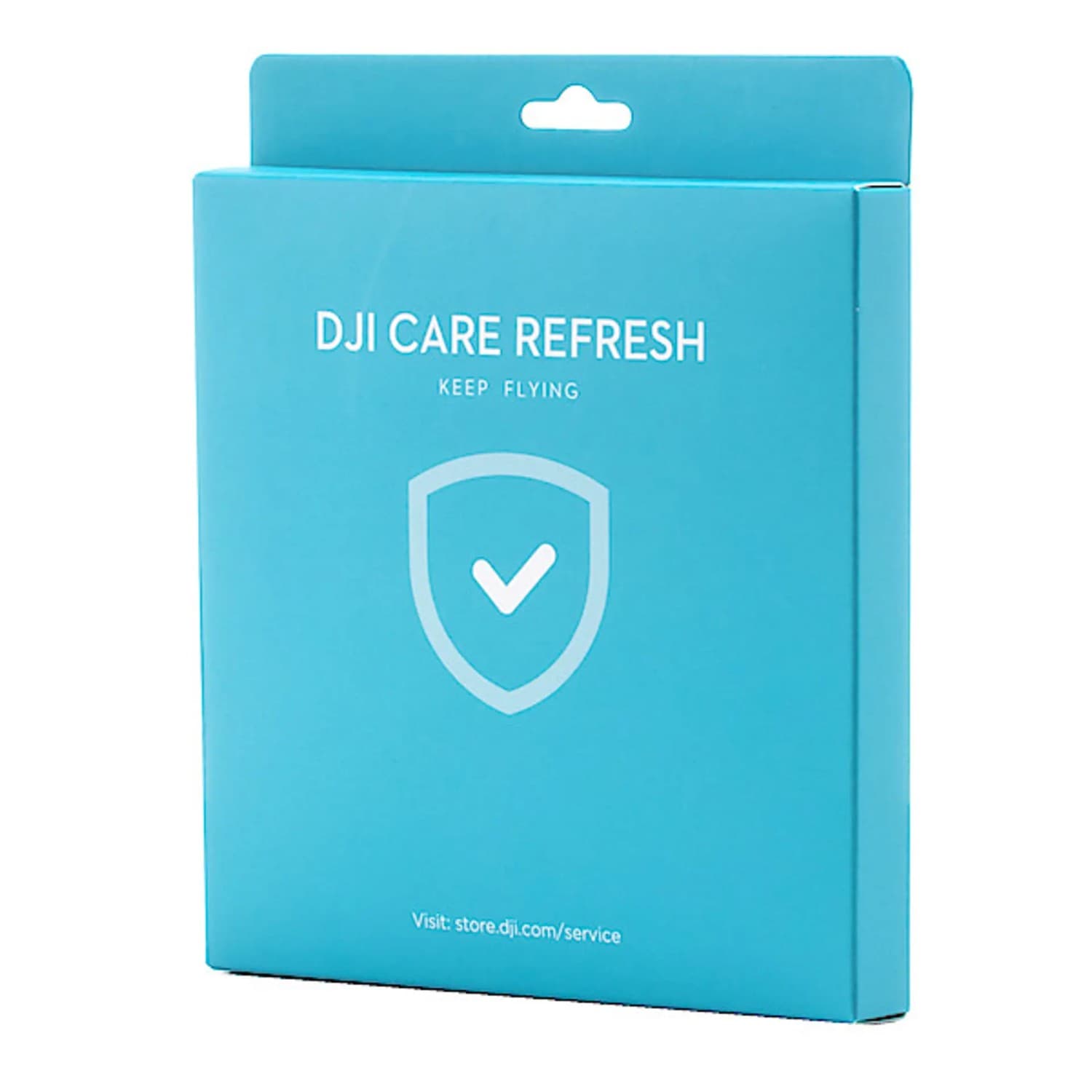 Card DJI Care Refresh 2-Year Plan (DJI Mavic 3 Pro) EU
