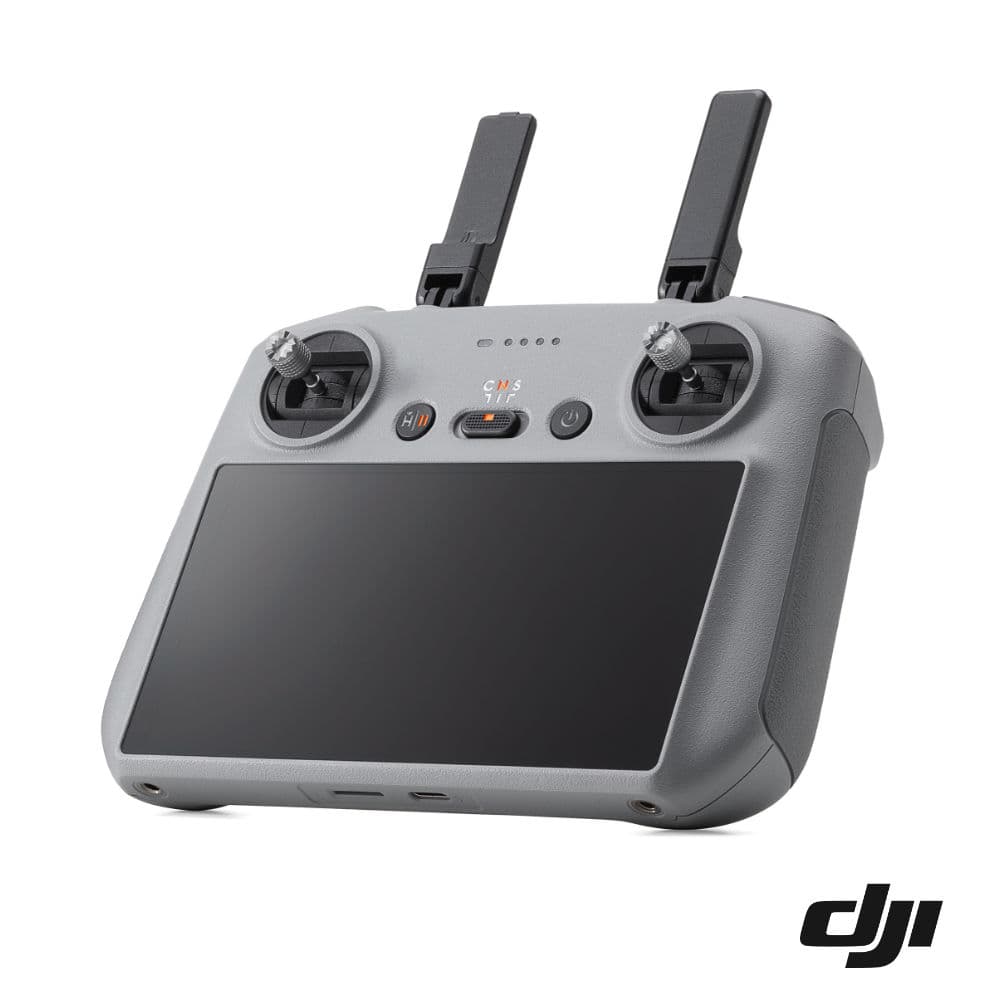 DJI RC 2 controller